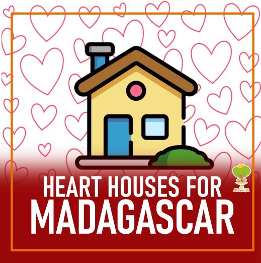 HeartHousesMadagascar