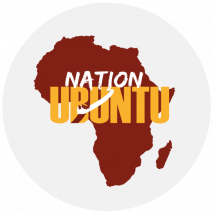 elipse_Logo_NATION-UBUNTU
