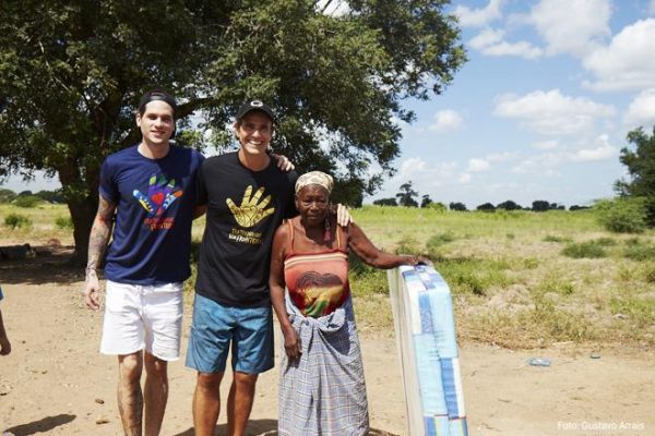 mocambique_07.jpg