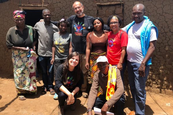 nacao-ubuntu-malawi-fraternidade-caravana.jpeg